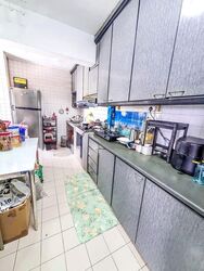 Blk 51 SIMS VISTA (Geylang), HDB 5 Rooms #570136671